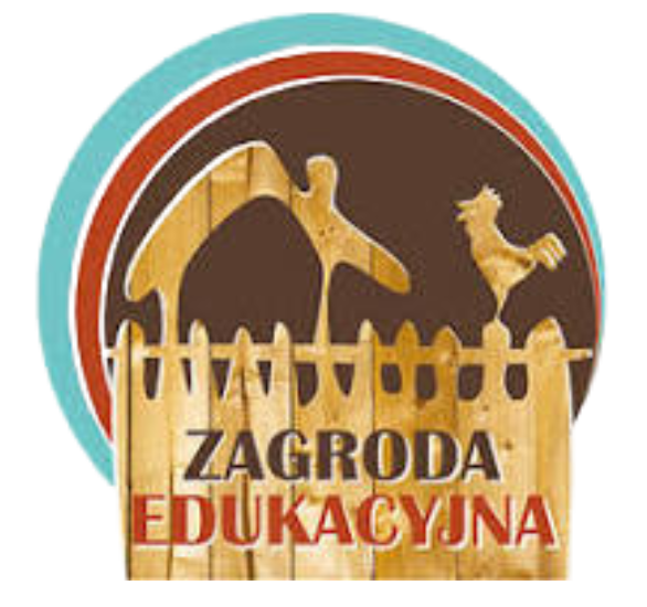 Sieć Ogólnopolskich Zagród Edukacyjnych
